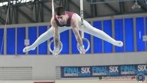 serie b c gam lpa09517 ph pagliaricci simone ferraro